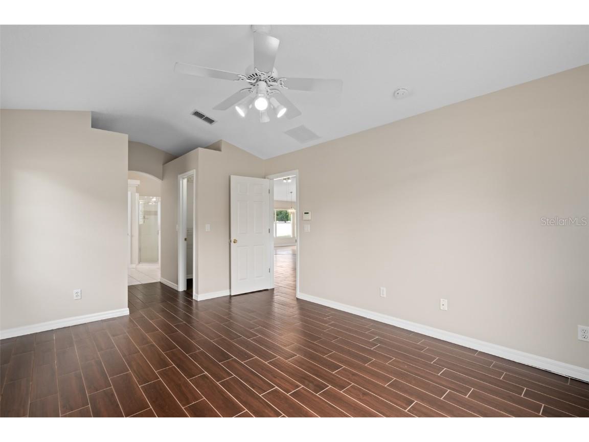 1056 Princeton Drive Clermont FL 34711 O6356864 image15