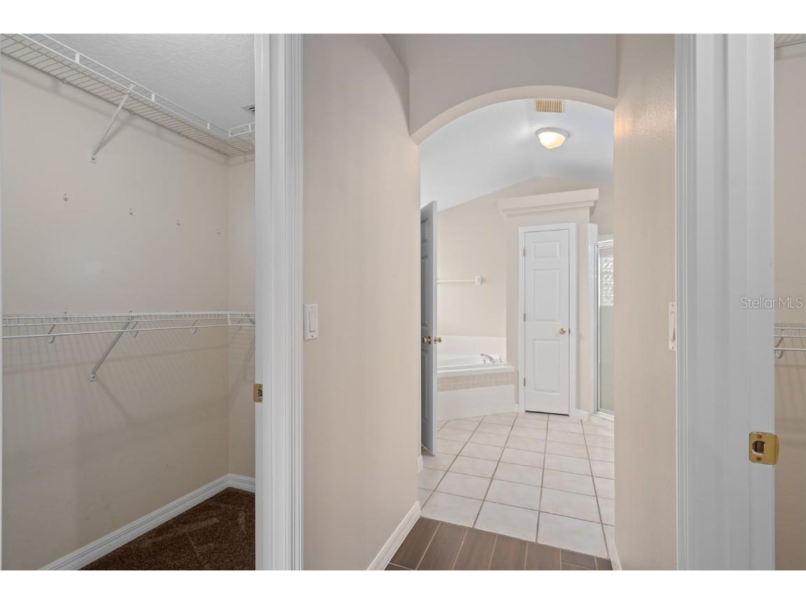 1056 Princeton Drive Clermont FL 34711 O6356864 image16