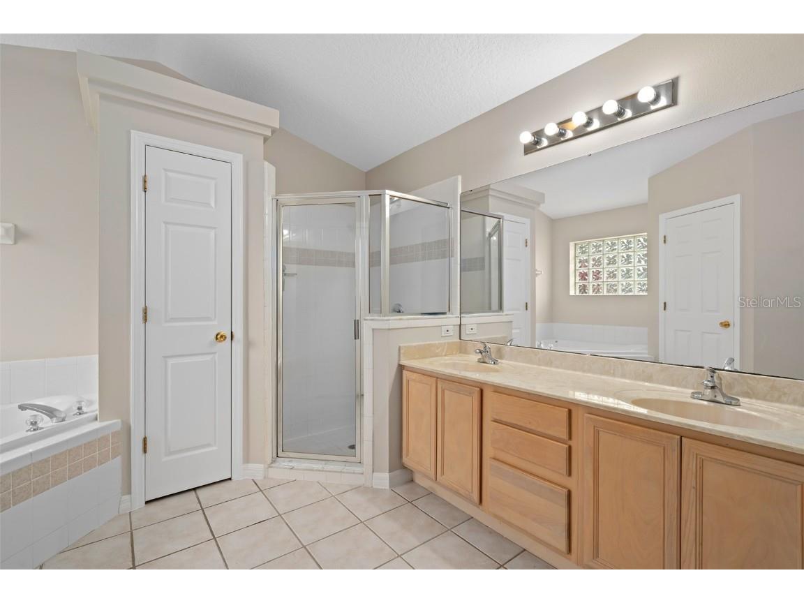 1056 Princeton Drive Clermont FL 34711 O6356864 image17