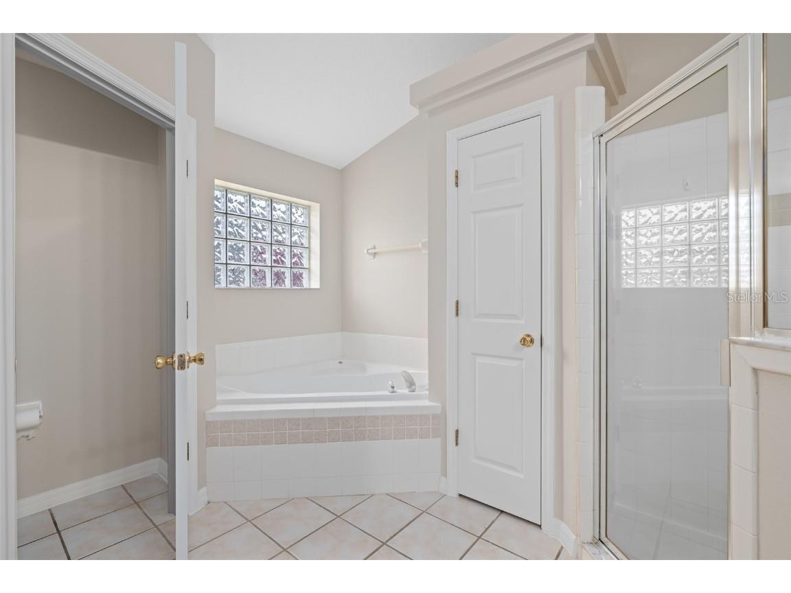 1056 Princeton Drive Clermont FL 34711 O6356864 image18