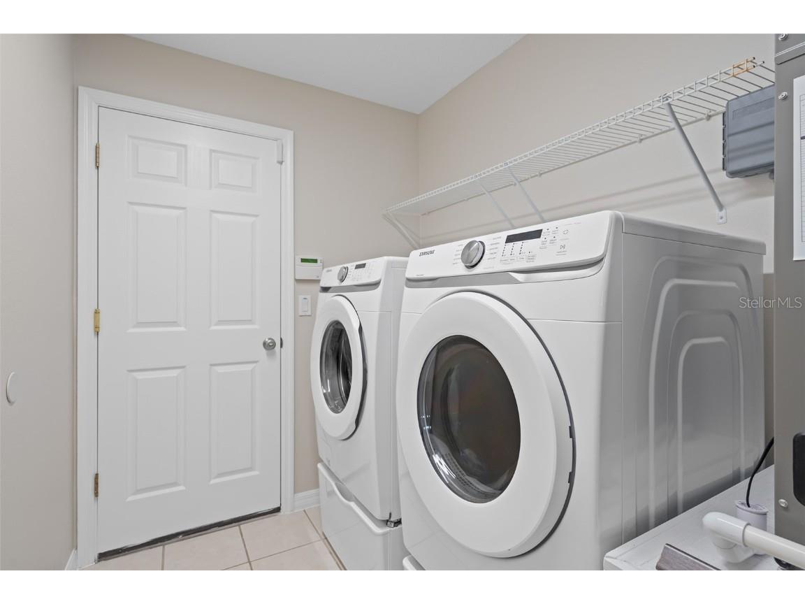 1056 Princeton Drive Clermont FL 34711 O6356864 image19