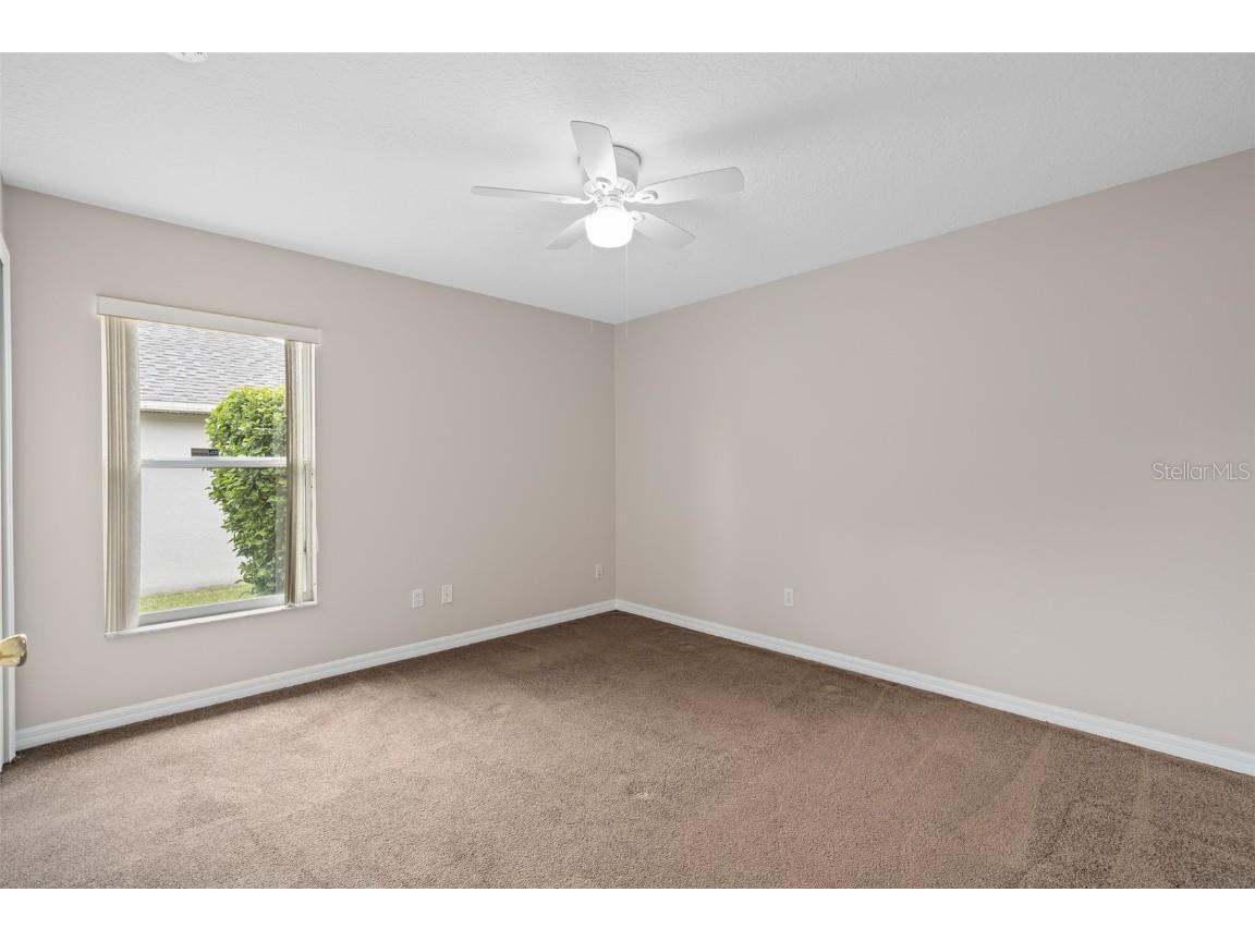 1056 Princeton Drive Clermont FL 34711 O6356864 image20