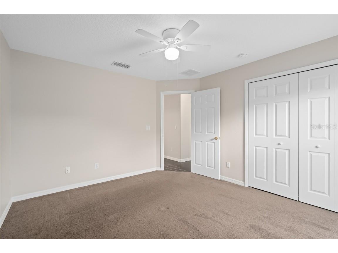 1056 Princeton Drive Clermont FL 34711 O6356864 image21