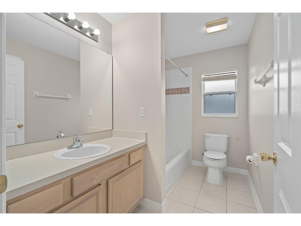 1056 Princeton Drive Clermont FL 34711 O6356864 image22