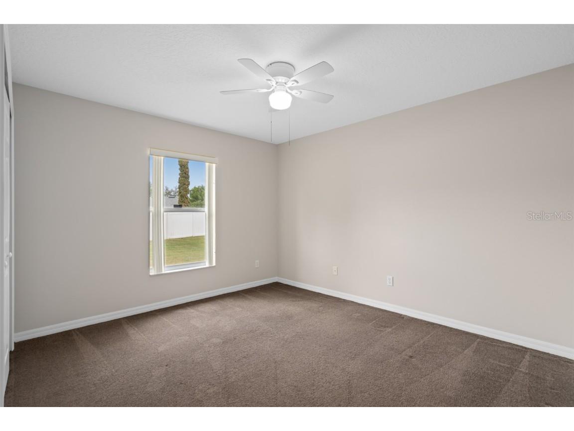 1056 Princeton Drive Clermont FL 34711 O6356864 image23