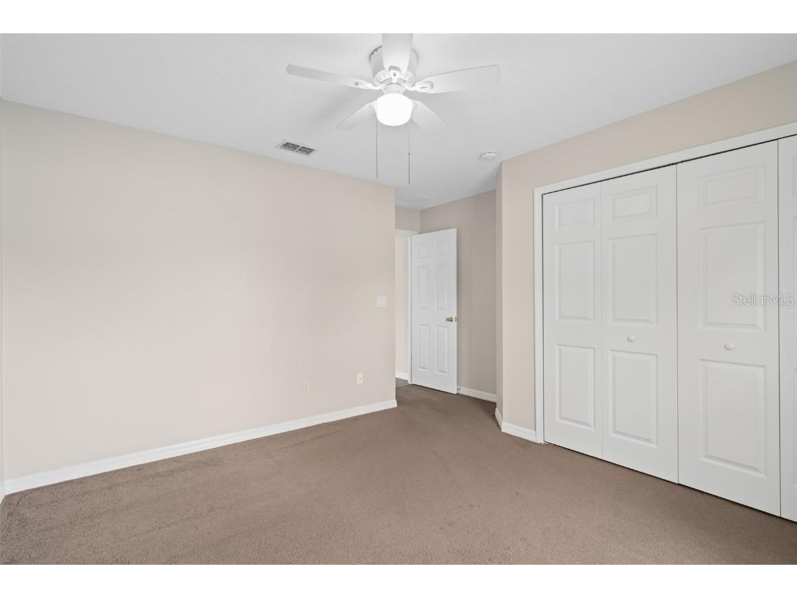 1056 Princeton Drive Clermont FL 34711 O6356864 image24