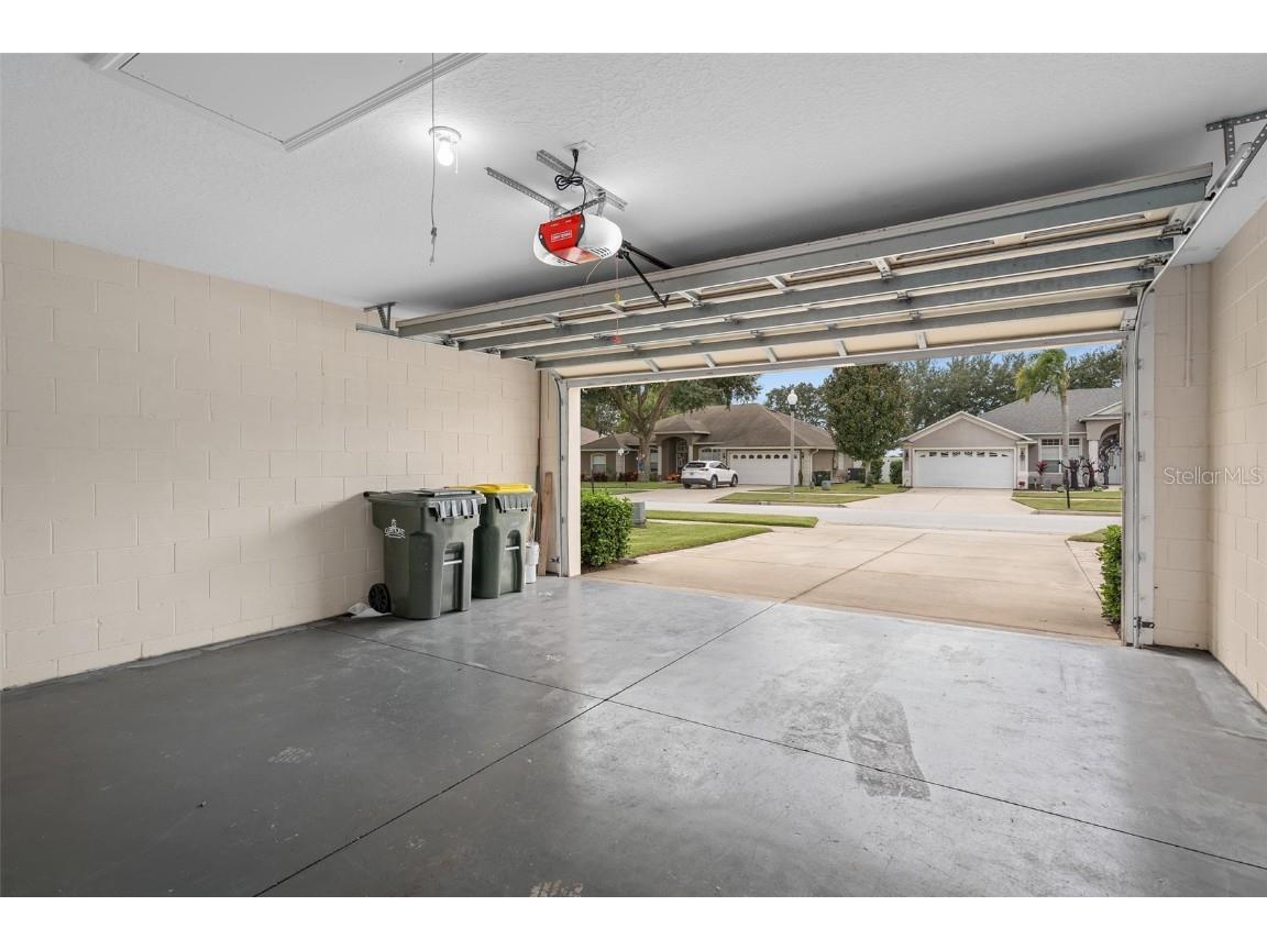 1056 Princeton Drive Clermont FL 34711 O6356864 image25