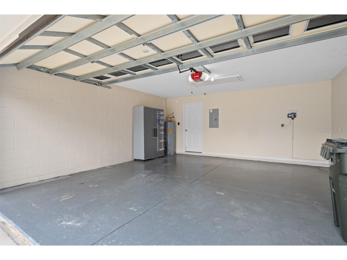 1056 Princeton Drive Clermont FL 34711 O6356864 image26