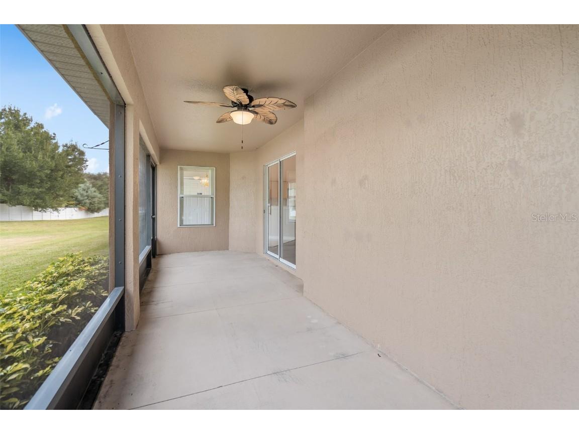1056 Princeton Drive Clermont FL 34711 O6356864 image27