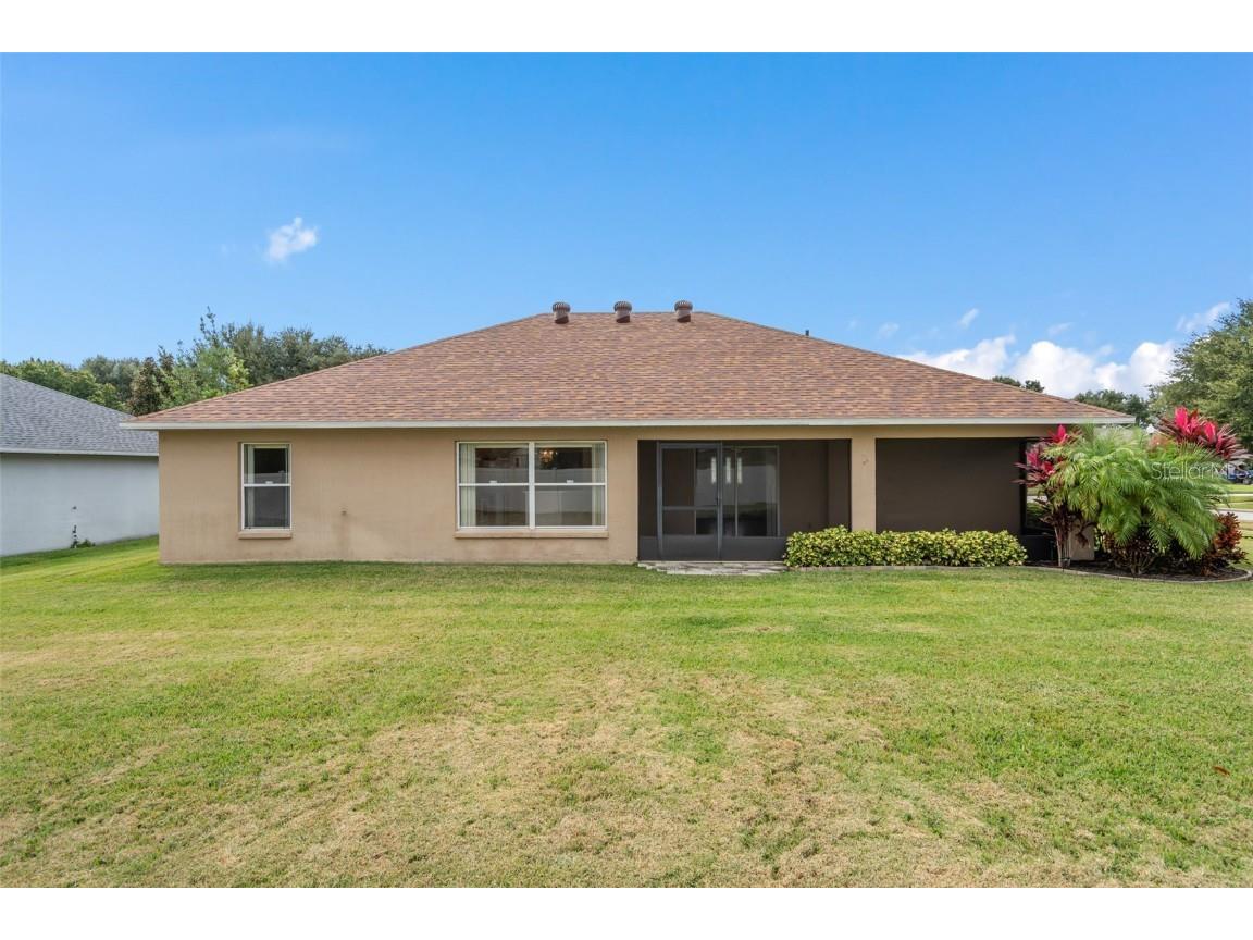 1056 Princeton Drive Clermont FL 34711 O6356864 image28