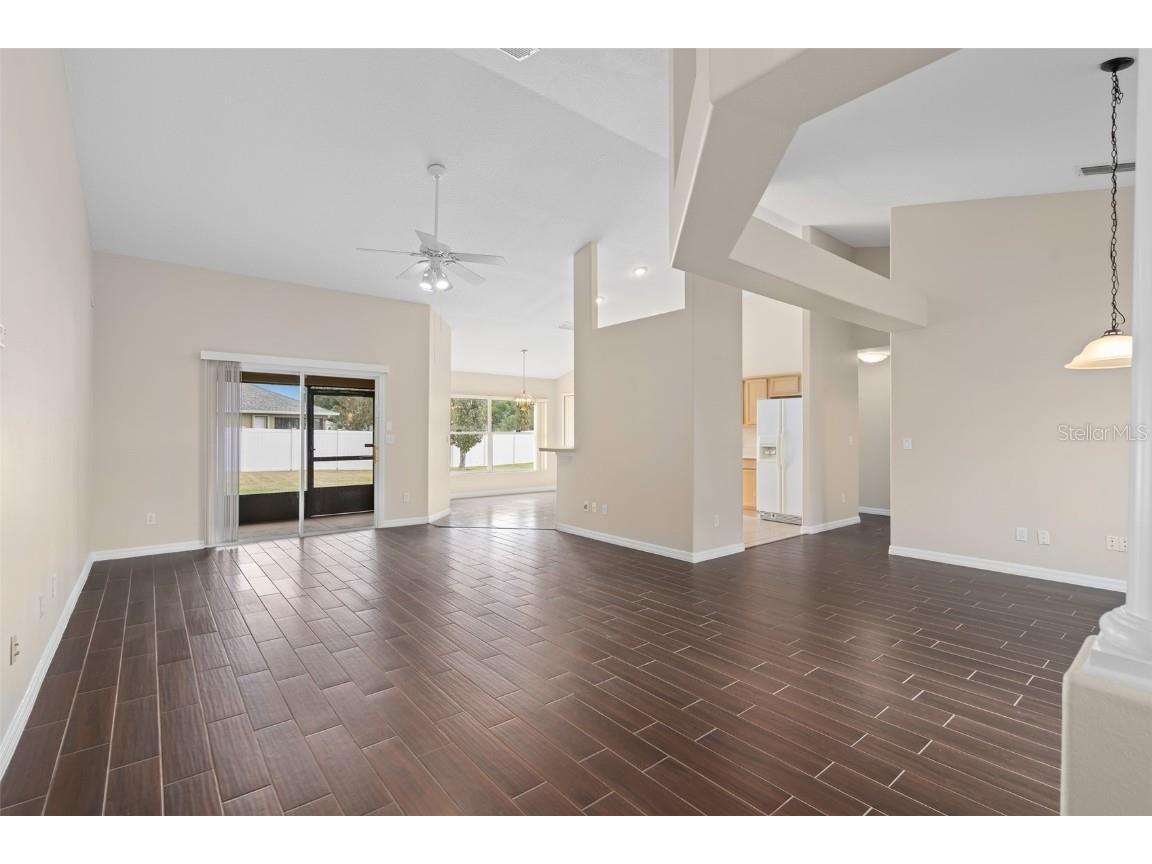 1056 Princeton Drive Clermont FL 34711 O6356864 image3