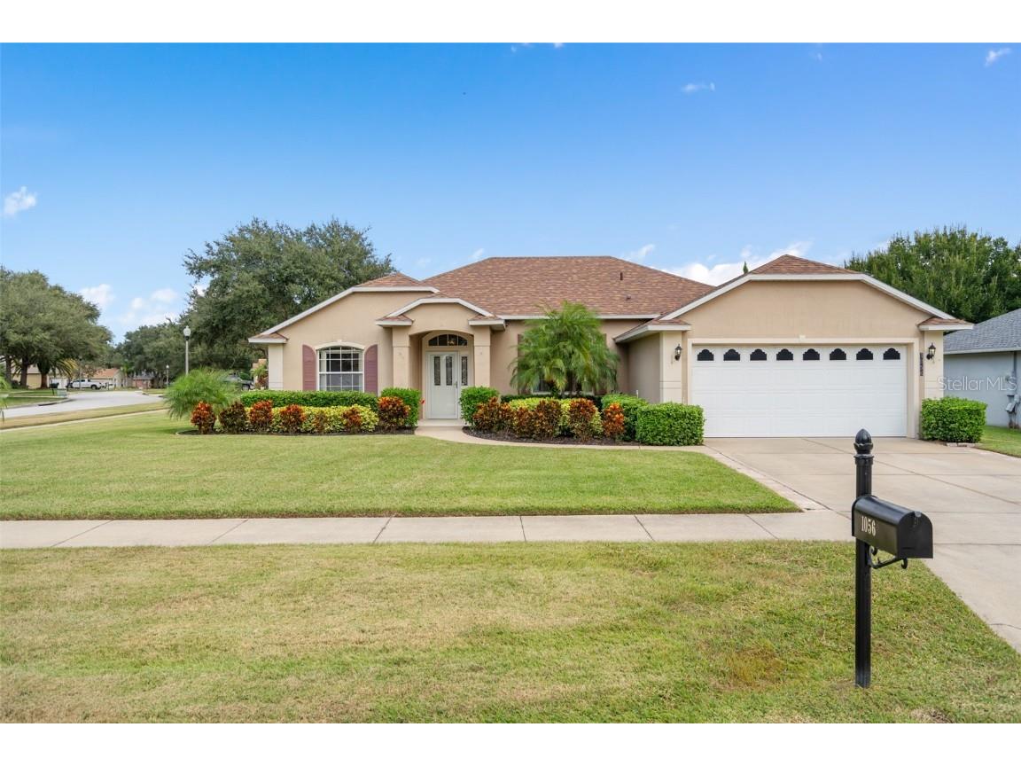 1056 Princeton Drive Clermont FL 34711 O6356864 image30