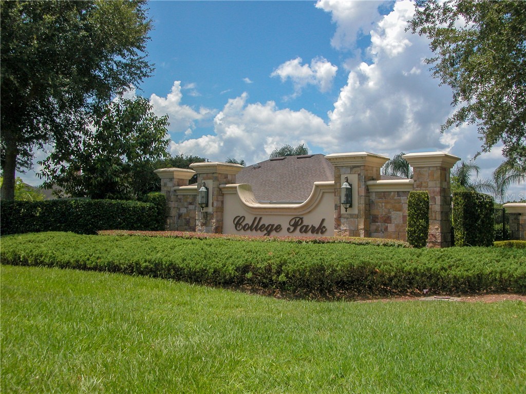1056 Princeton Drive Clermont FL 34711 O6356864 image35