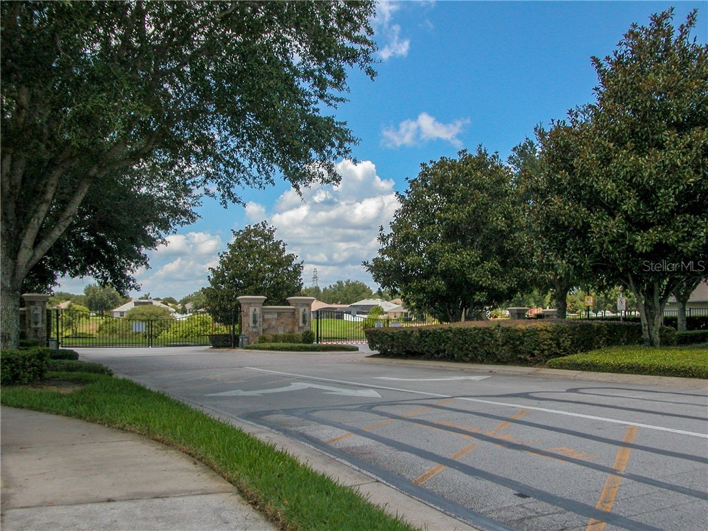 1056 Princeton Drive Clermont FL 34711 O6356864 image36