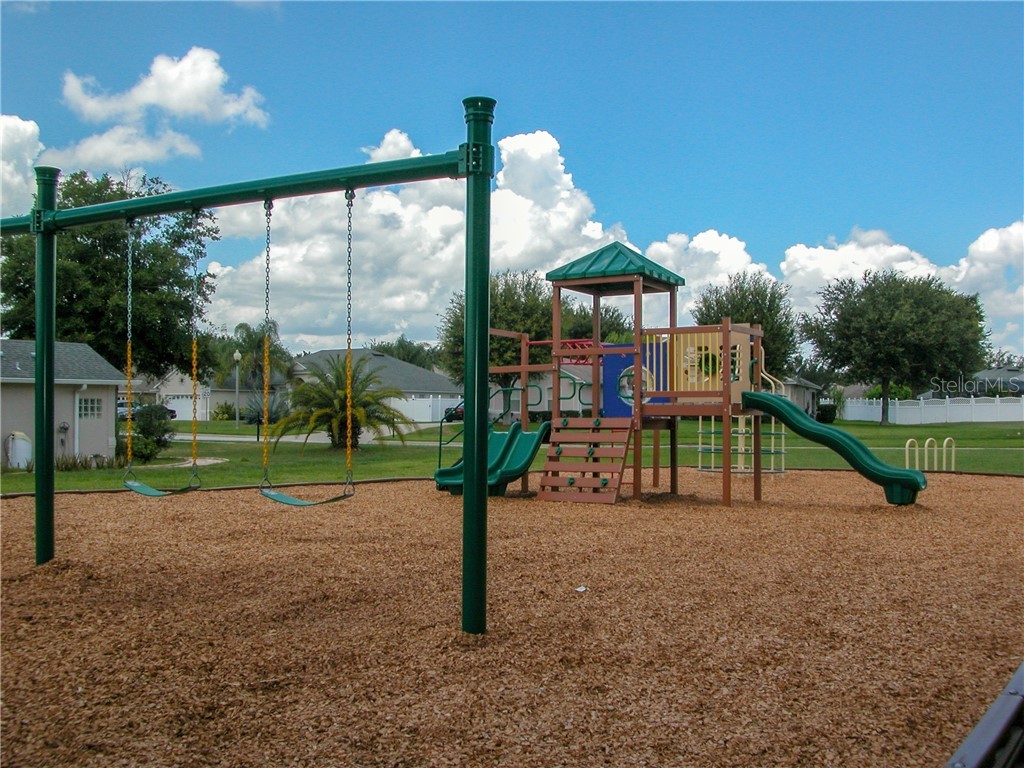 1056 Princeton Drive Clermont FL 34711 O6356864 image37