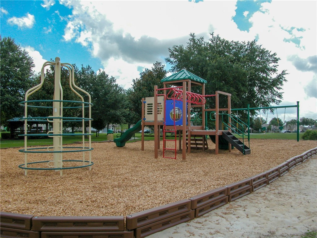 1056 Princeton Drive Clermont FL 34711 O6356864 image38