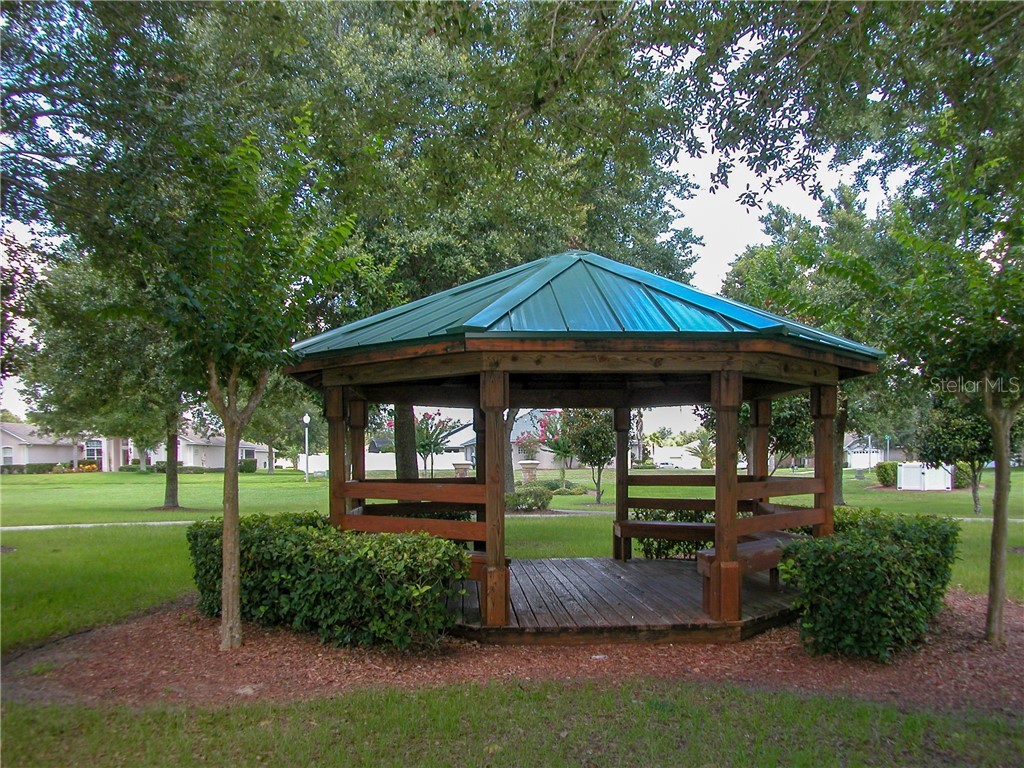 1056 Princeton Drive Clermont FL 34711 O6356864 image39