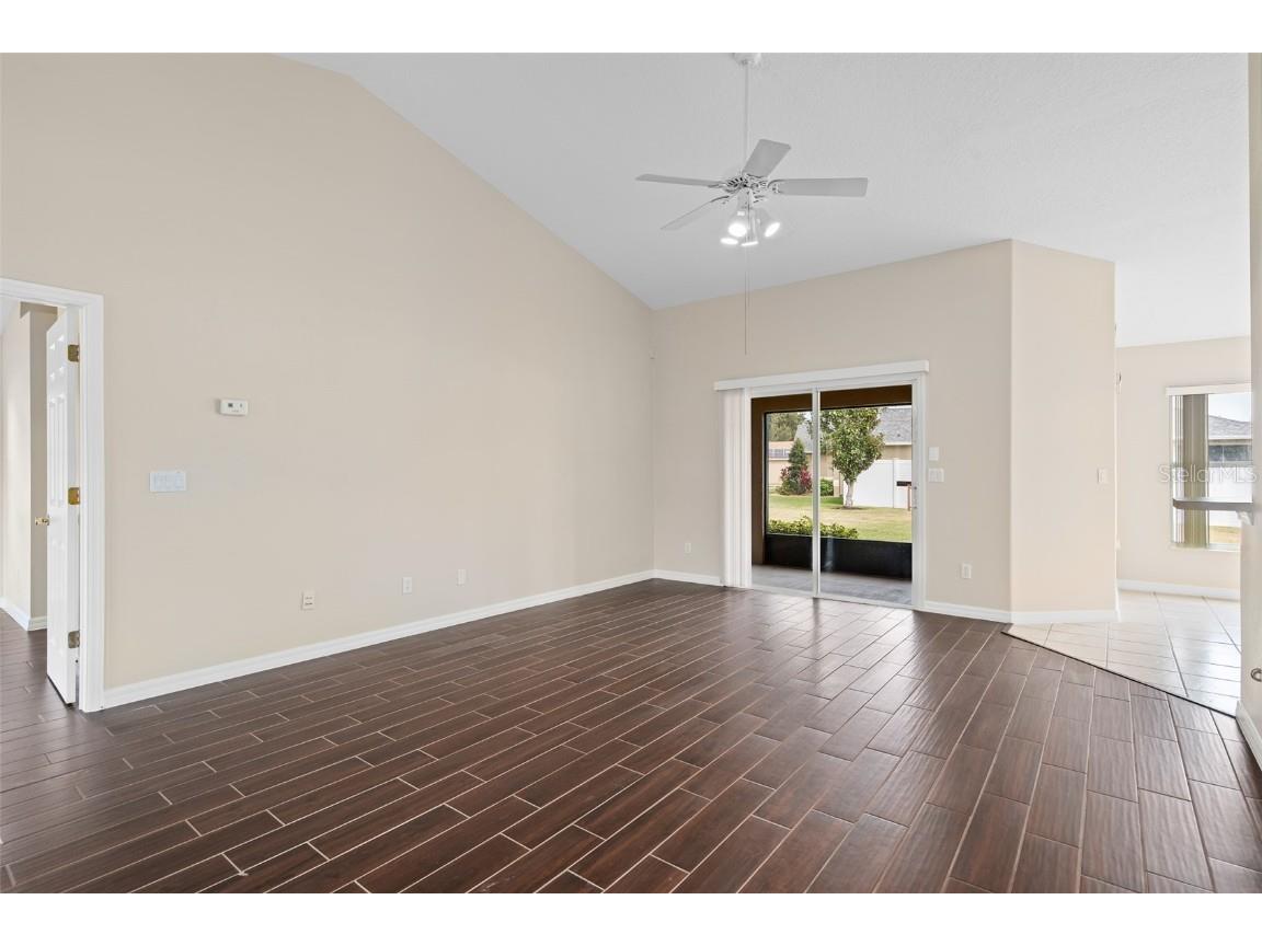 1056 Princeton Drive Clermont FL 34711 O6356864 image4