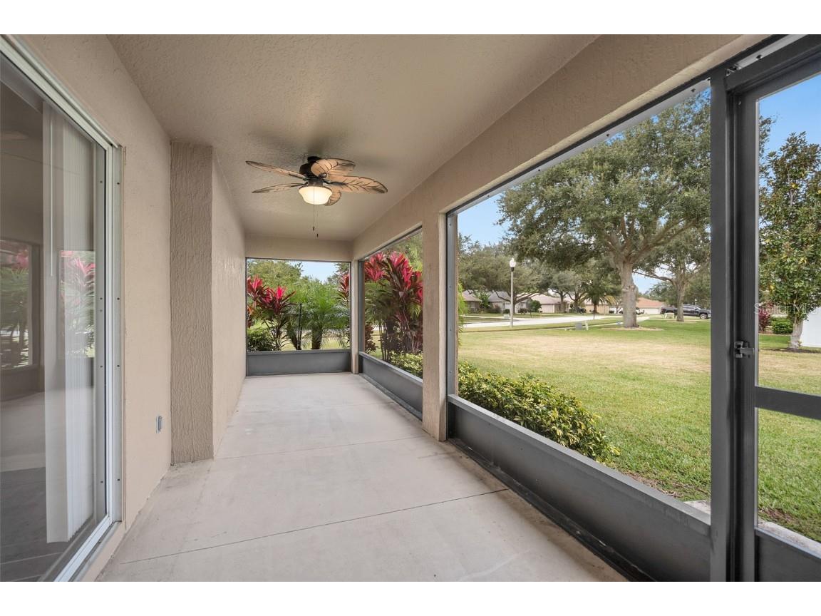 1056 Princeton Drive Clermont FL 34711 O6356864 image5