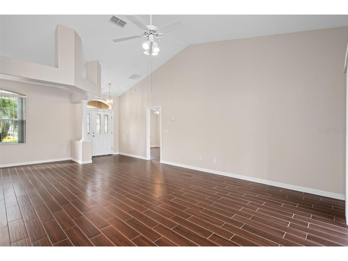 1056 Princeton Drive Clermont FL 34711 O6356864 image6