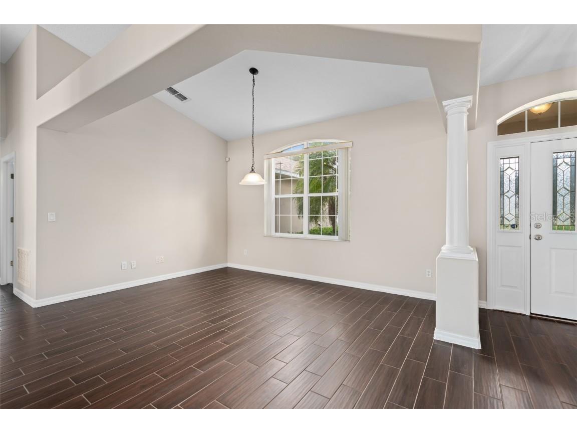 1056 Princeton Drive Clermont FL 34711 O6356864 image7