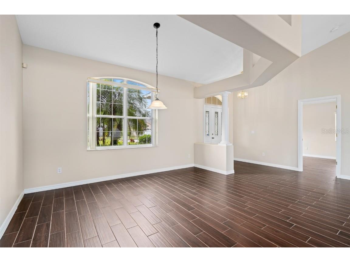 1056 Princeton Drive Clermont FL 34711 O6356864 image8