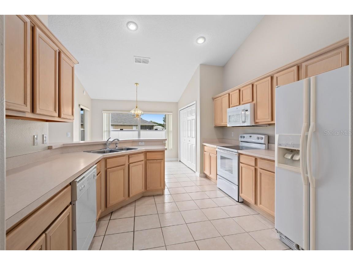 1056 Princeton Drive Clermont FL 34711 O6356864 image9