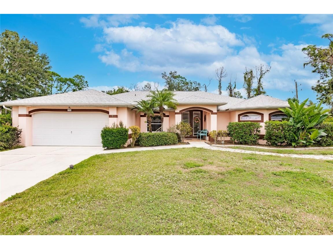 1056 Prowess Court North Port FL 34288 C7484462 image1