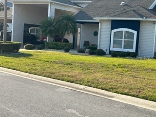 1056 Rally Drive Polk City FL 33868 L4935754 image1