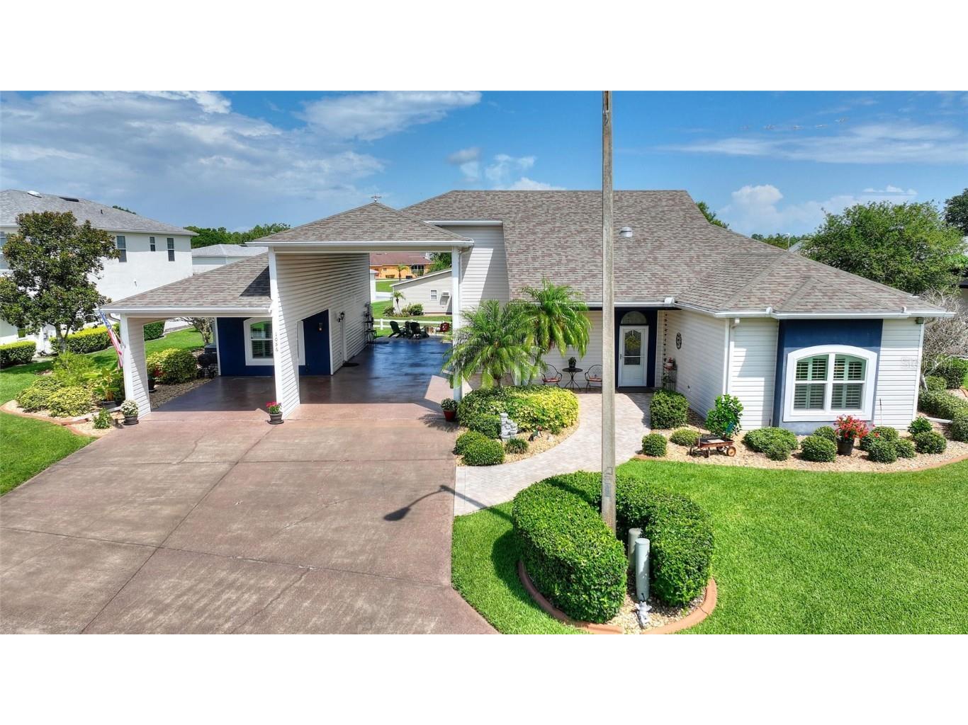 1056 Rally Drive Polk City FL 33868 L4955400 image1