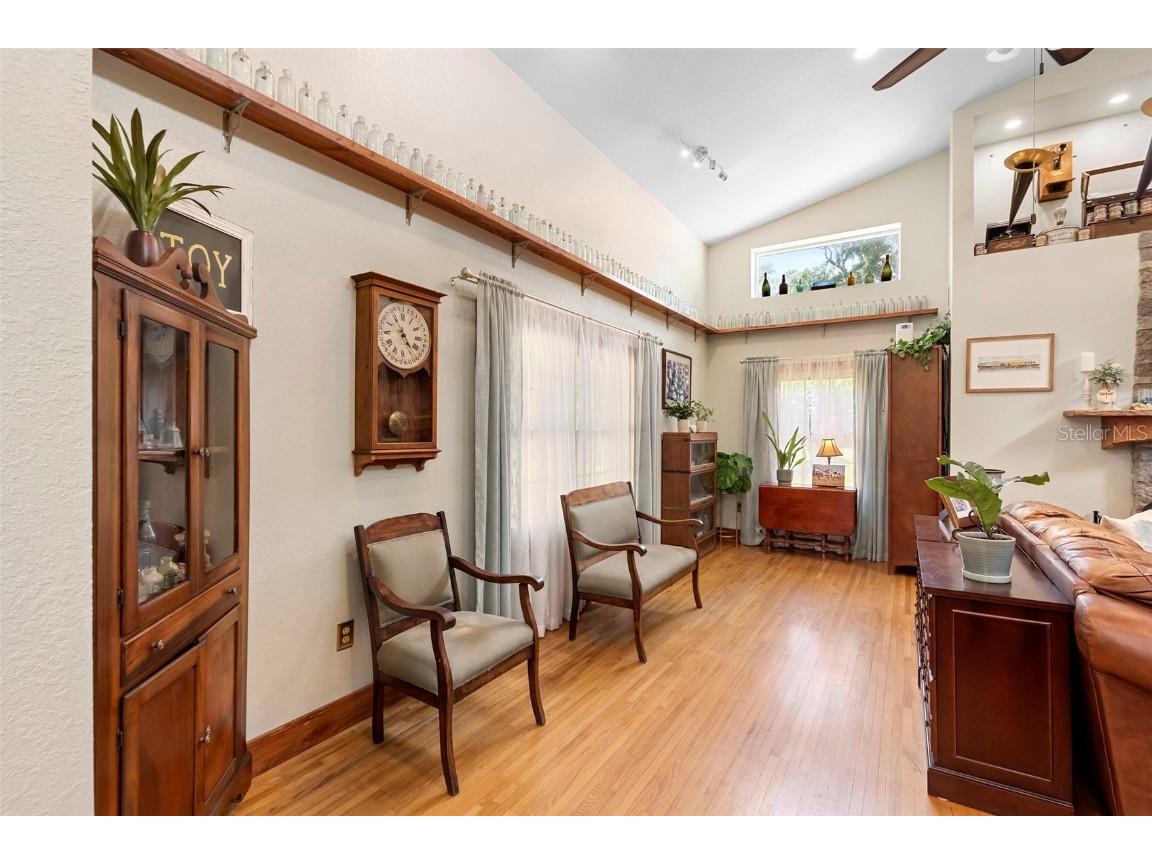 1056 Reynolds Road De Leon Springs FL 32130 V4942965 image10