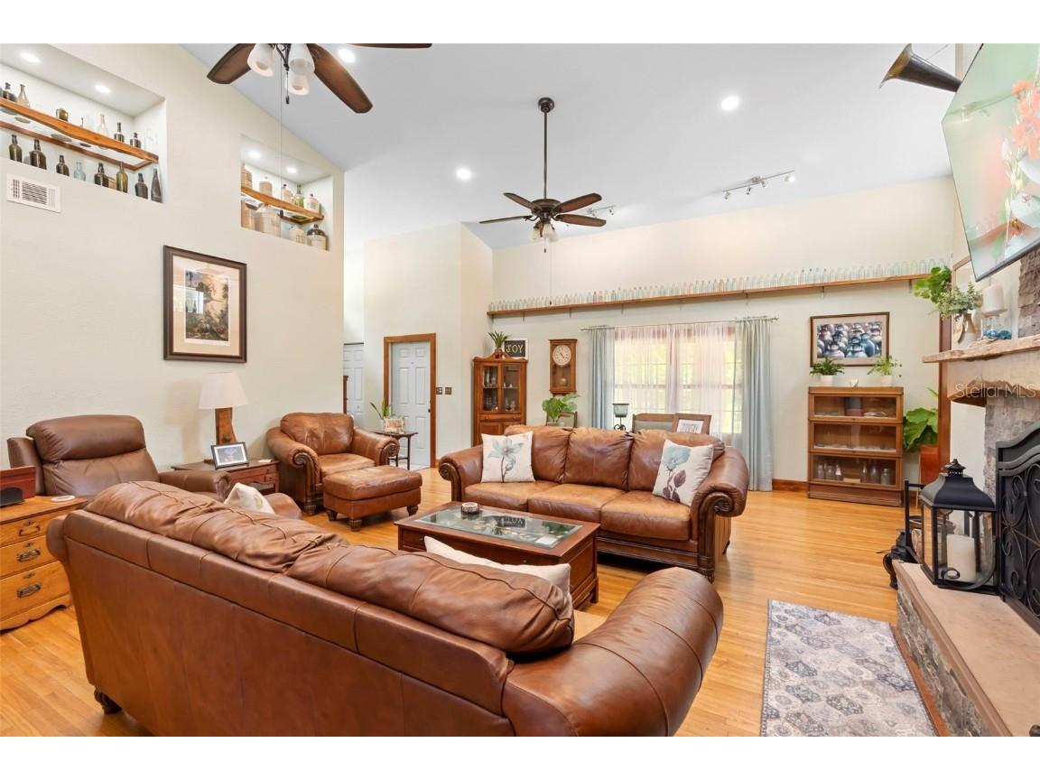 1056 Reynolds Road De Leon Springs FL 32130 V4942965 image11