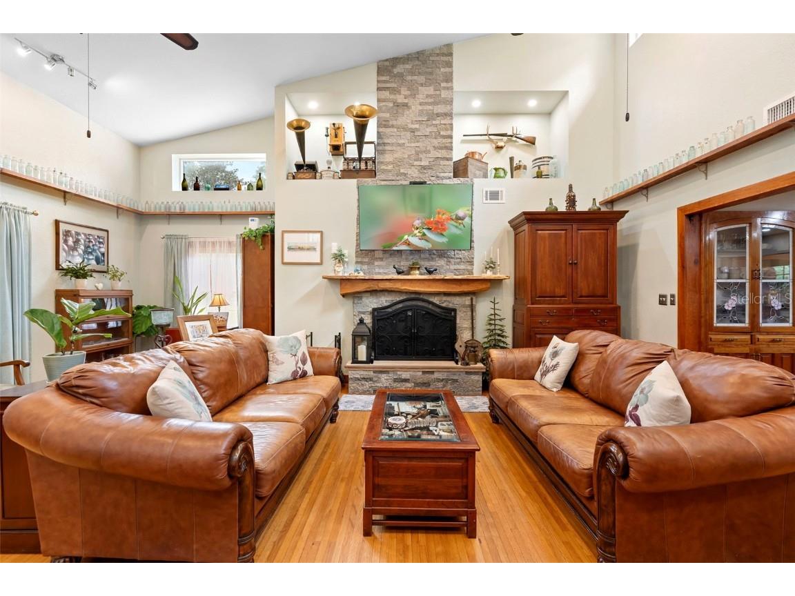 1056 Reynolds Road De Leon Springs FL 32130 V4942965 image12