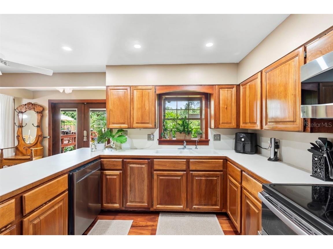 1056 Reynolds Road De Leon Springs FL 32130 V4942965 image13