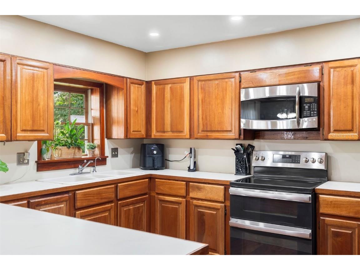 1056 Reynolds Road De Leon Springs FL 32130 V4942965 image14