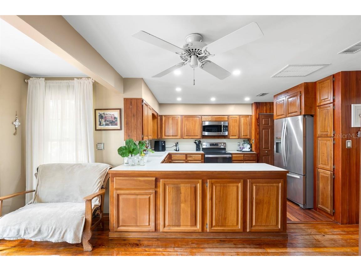 1056 Reynolds Road De Leon Springs FL 32130 V4942965 image15