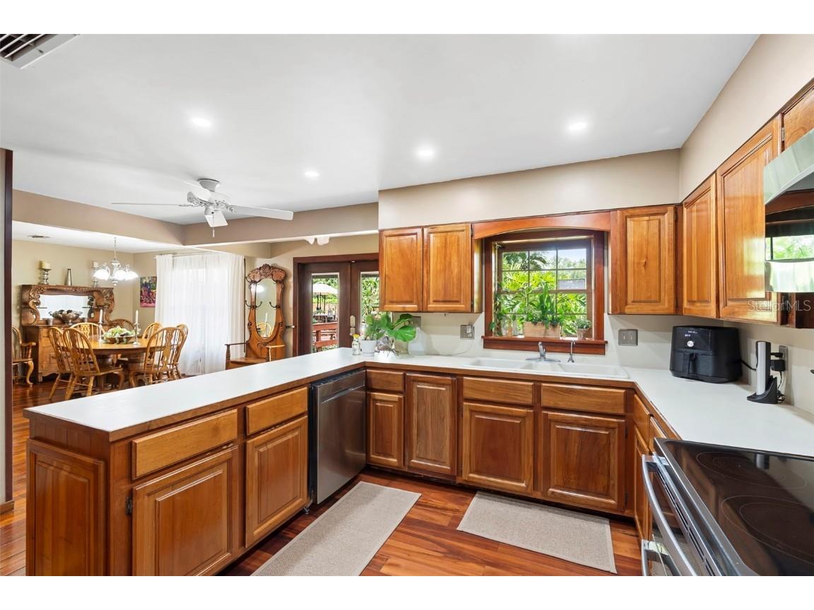 1056 Reynolds Road De Leon Springs FL 32130 V4942965 image16