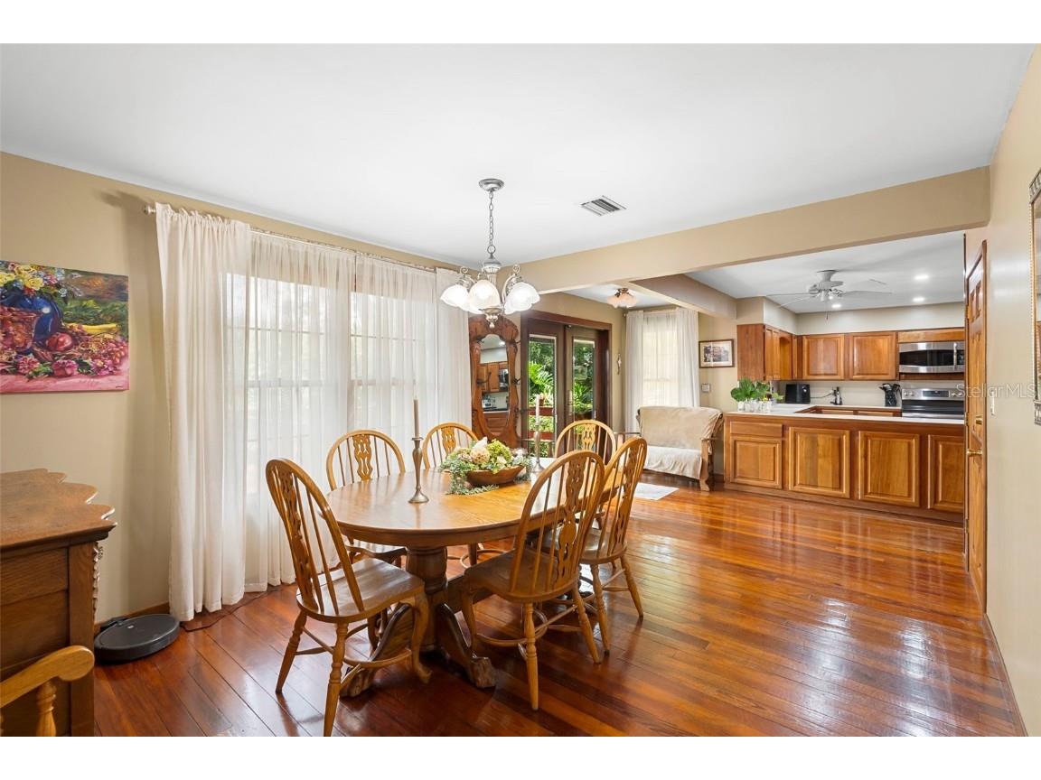 1056 Reynolds Road De Leon Springs FL 32130 V4942965 image17