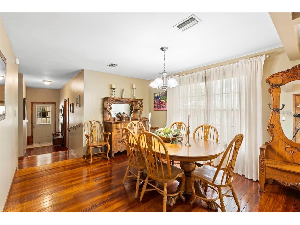 1056 Reynolds Road De Leon Springs FL 32130 V4942965 image18