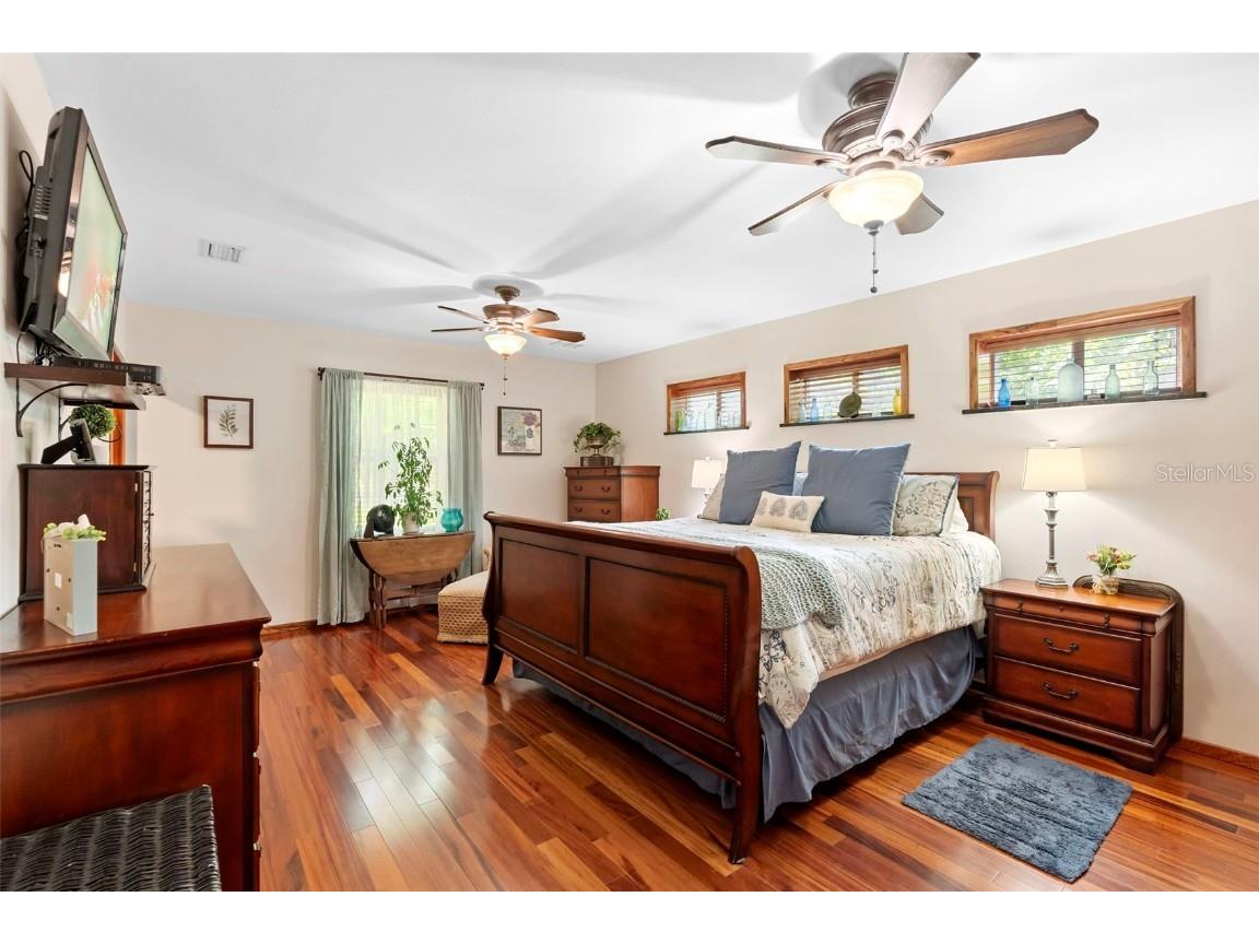 1056 Reynolds Road De Leon Springs FL 32130 V4942965 image19