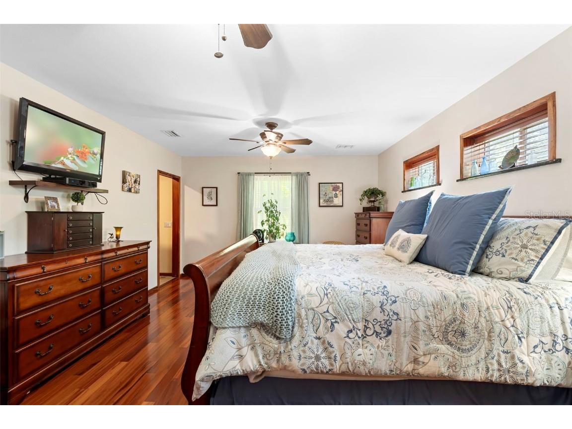 1056 Reynolds Road De Leon Springs FL 32130 V4942965 image20