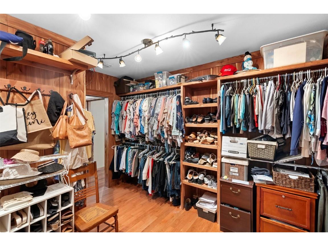 1056 Reynolds Road De Leon Springs FL 32130 V4942965 image21