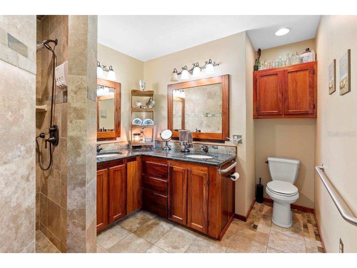 1056 Reynolds Road De Leon Springs FL 32130 V4942965 image22