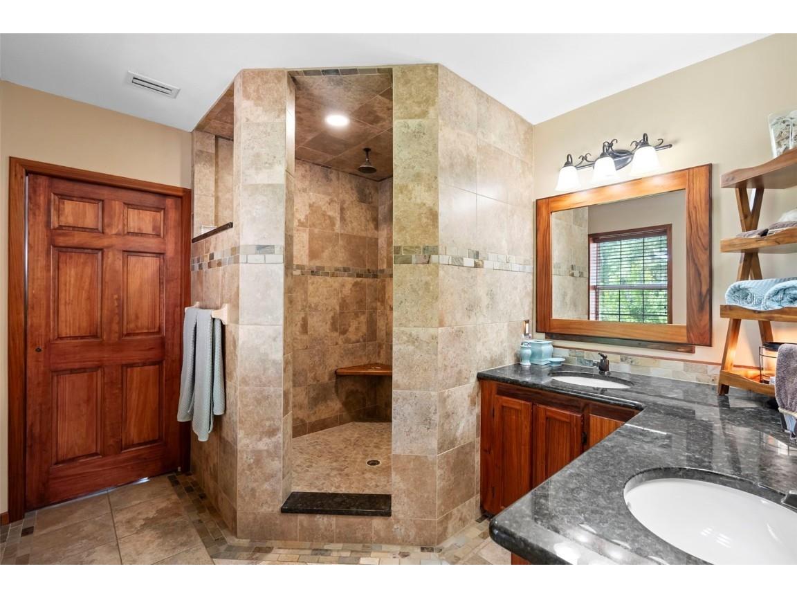 1056 Reynolds Road De Leon Springs FL 32130 V4942965 image23