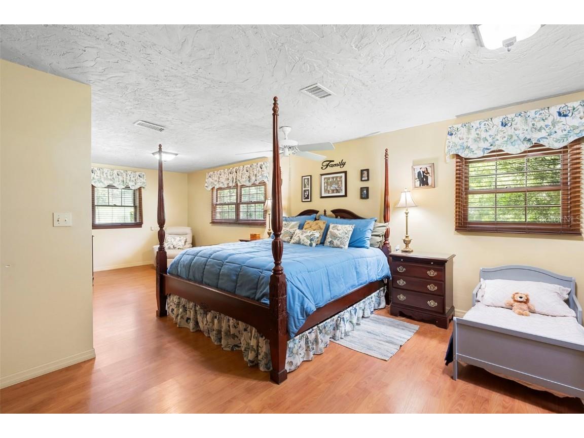 1056 Reynolds Road De Leon Springs FL 32130 V4942965 image24