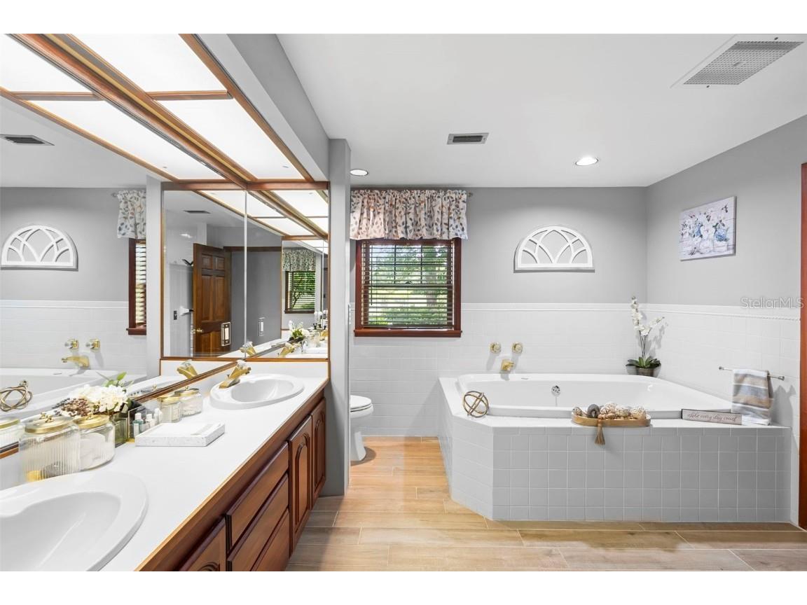 1056 Reynolds Road De Leon Springs FL 32130 V4942965 image25