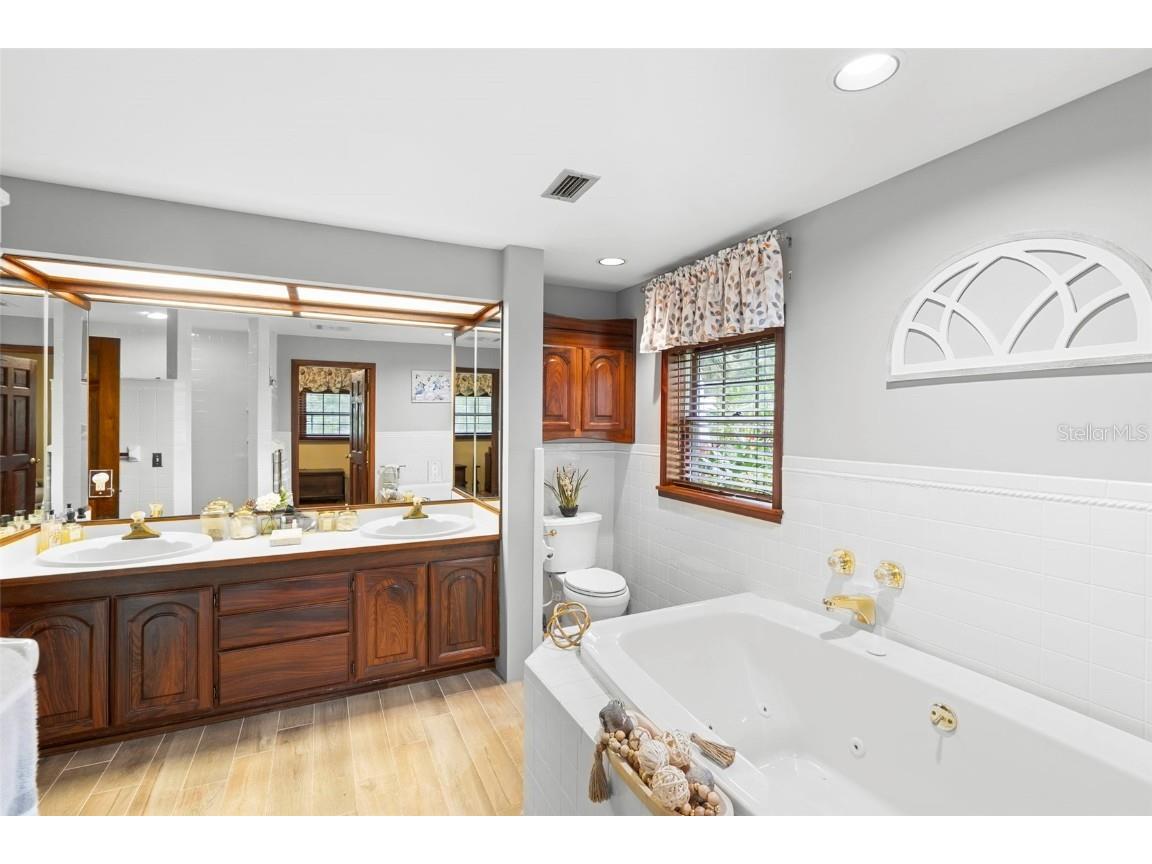 1056 Reynolds Road De Leon Springs FL 32130 V4942965 image26