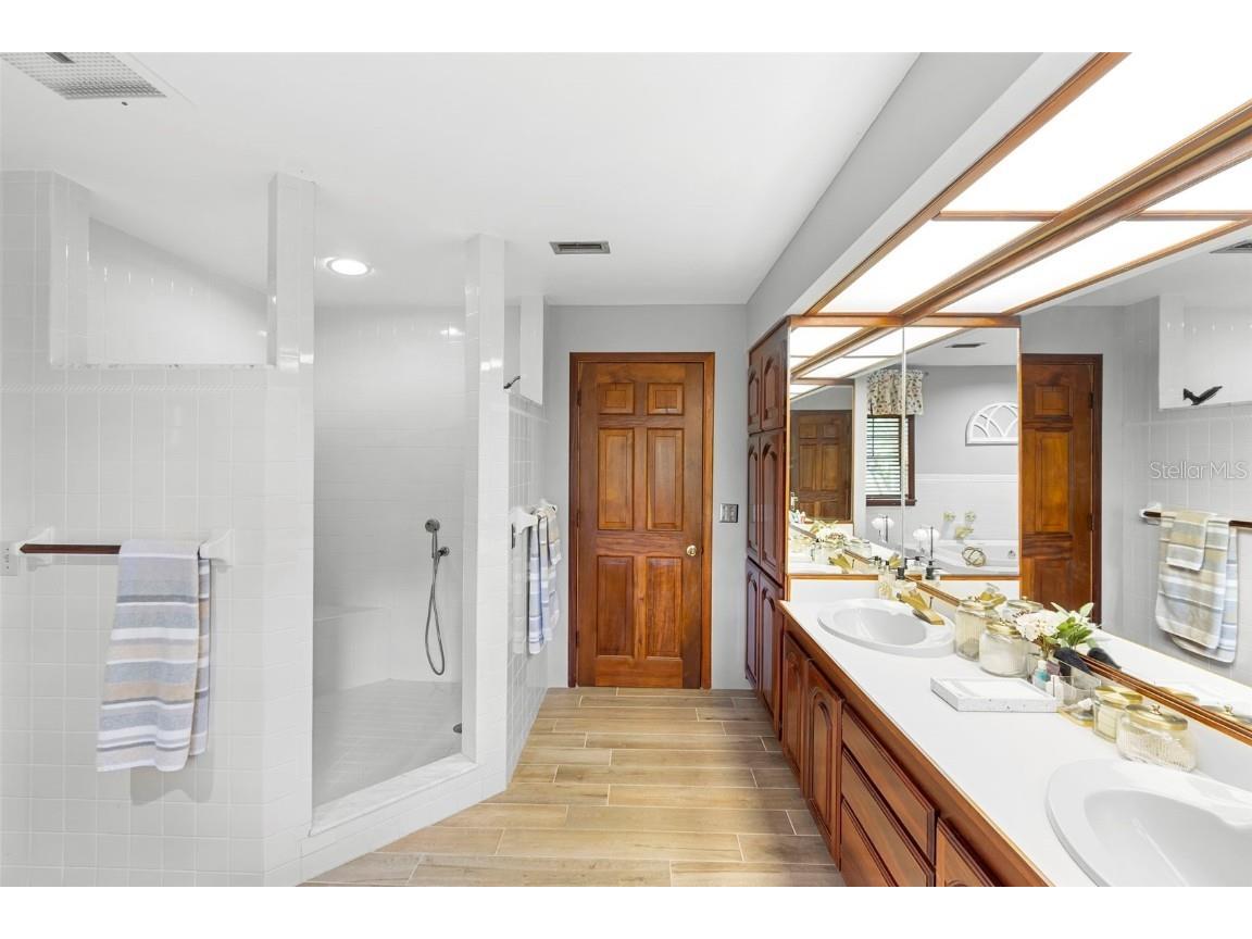 1056 Reynolds Road De Leon Springs FL 32130 V4942965 image27