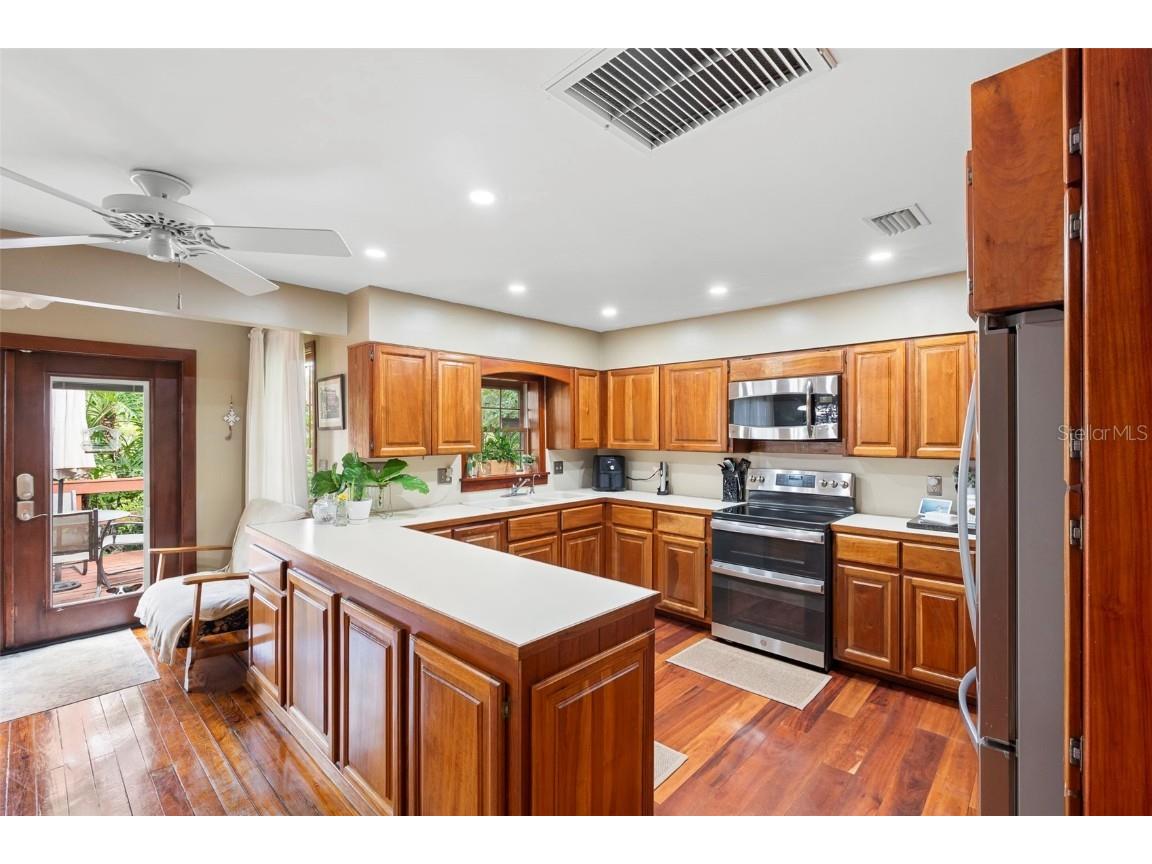 1056 Reynolds Road De Leon Springs FL 32130 V4942965 image28