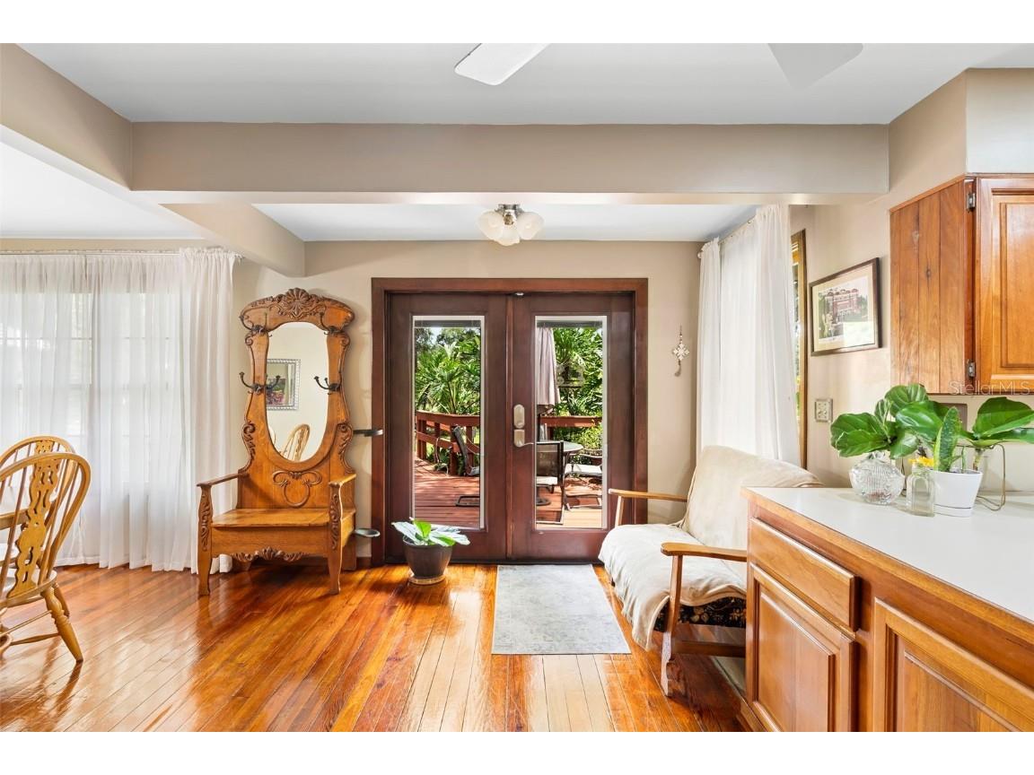 1056 Reynolds Road De Leon Springs FL 32130 V4942965 image29